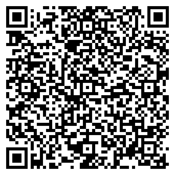 QR code 07040597500000