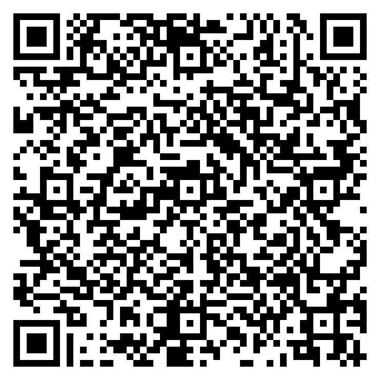 QR code 52309126500000