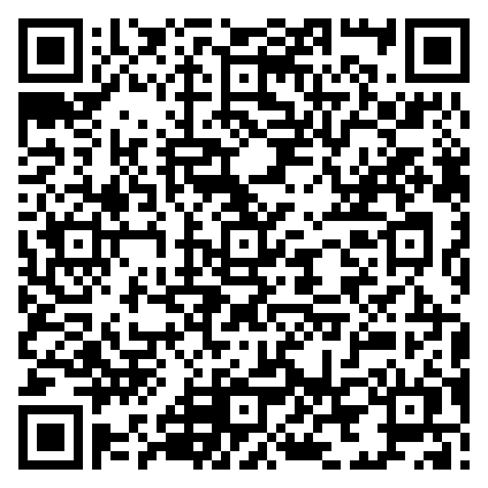 QR code 38869108700000
