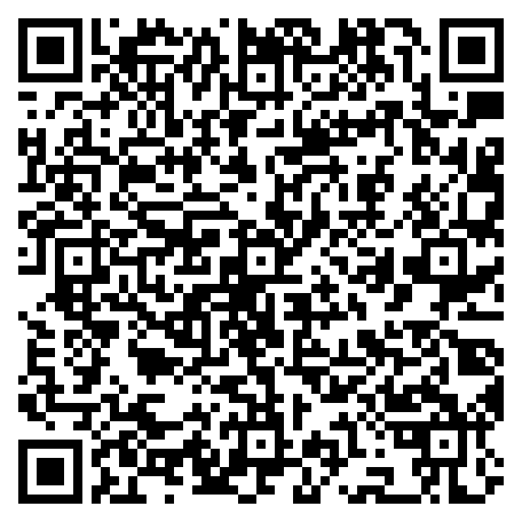 QR code 52408565700000
