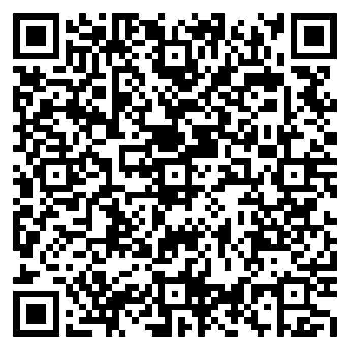 QR code 52937211400000