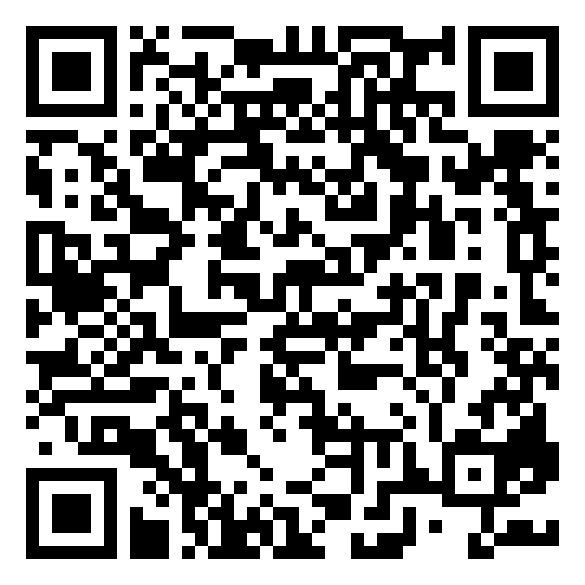 QR code 38264579000000