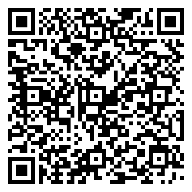 QR code 02052573800000
