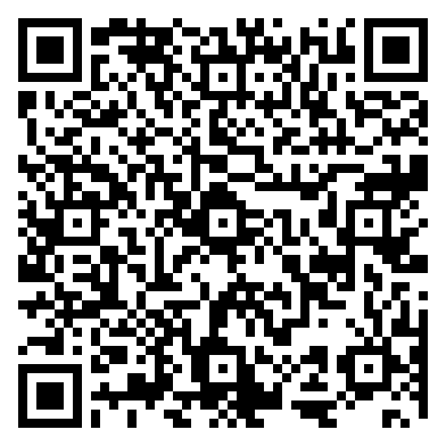 QR code 54283864000000