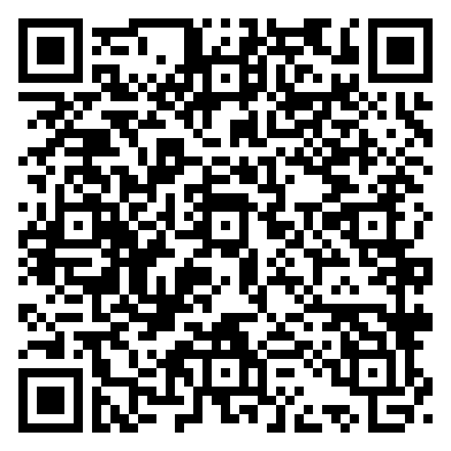 QR code 47286065900000
