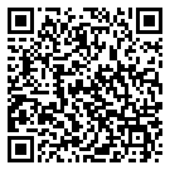 QR code 52271702400000