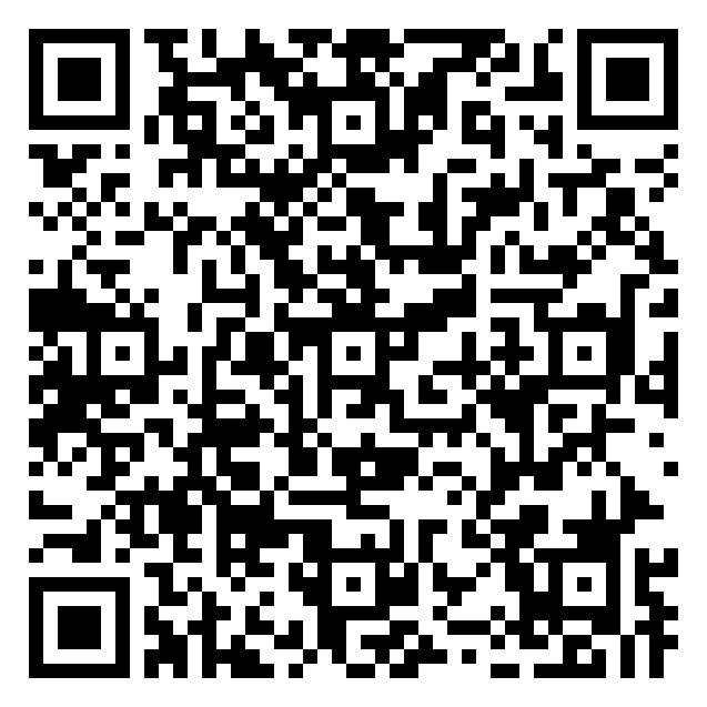 QR code 26080119300000