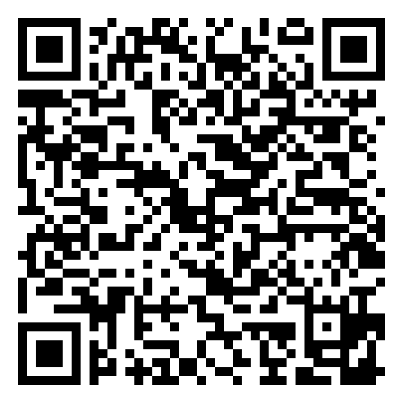 QR code 52107499500000