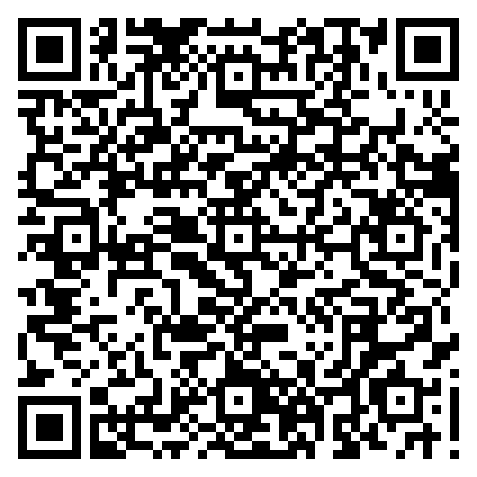 QR code 59227493100000