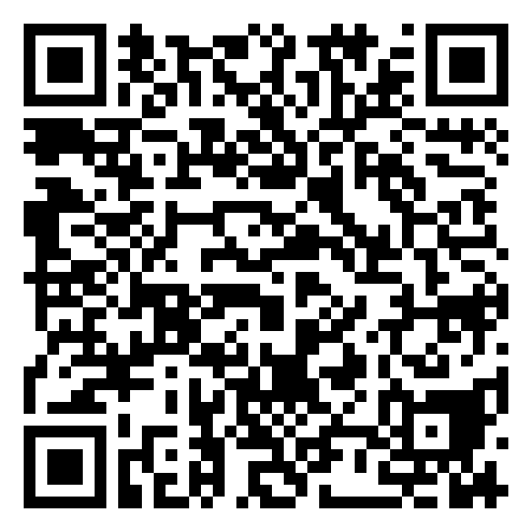 QR code 36289869600000