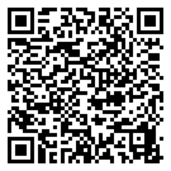 Kacper Antczak QR code QR code 36700086600000
