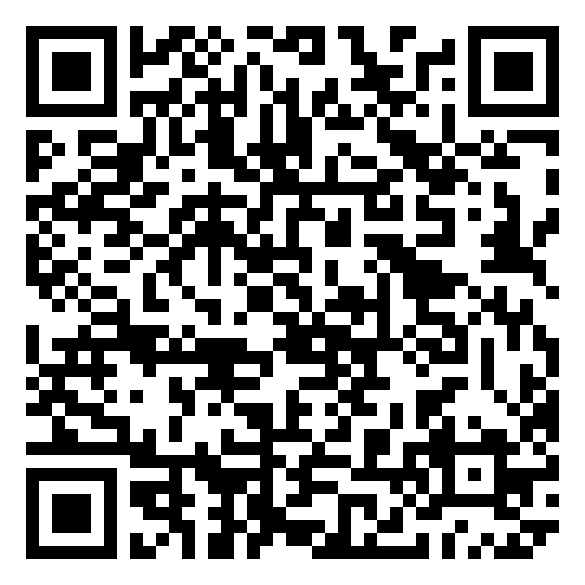 Kacper Antoniak QR code QR code 52570012000000