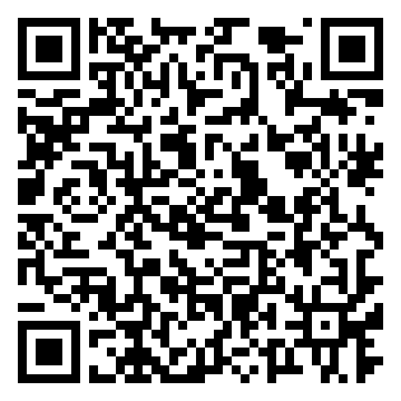 QR code 52141423800000