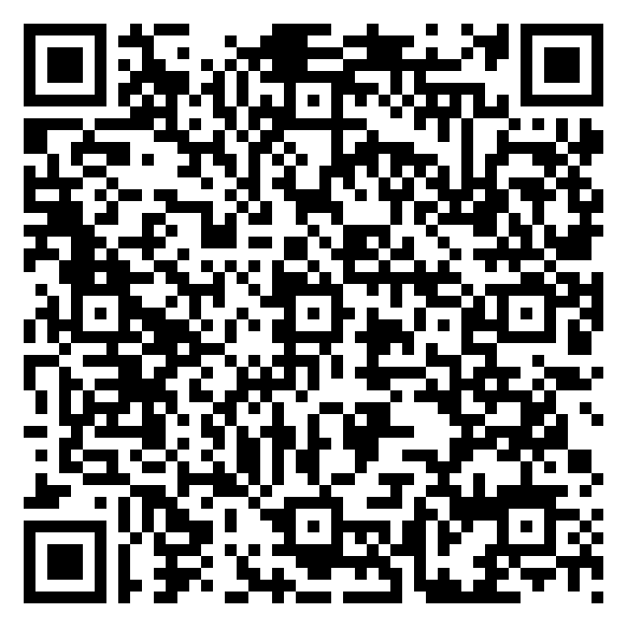 QR code 54172620600000