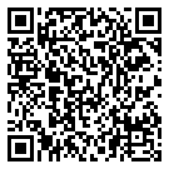 QR code 38856433100000