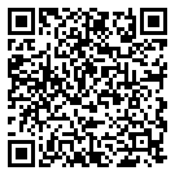 QR code 52950263400000
