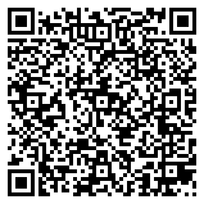 QR code 38260302400000