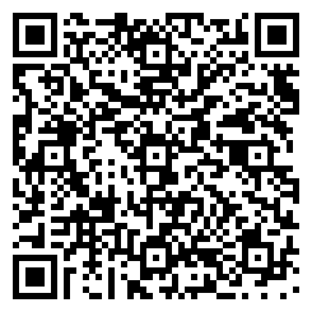 QR code 52883221700000