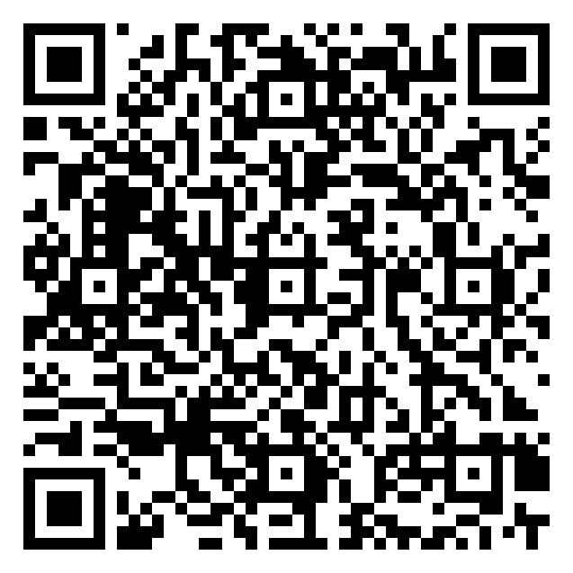 QR code 38313280000000