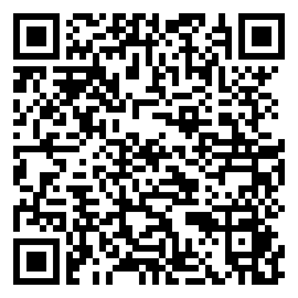 QR code 54375683200000