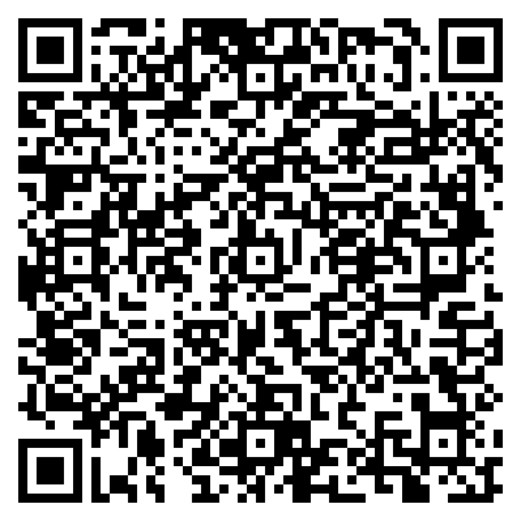 QR code 52638055000000