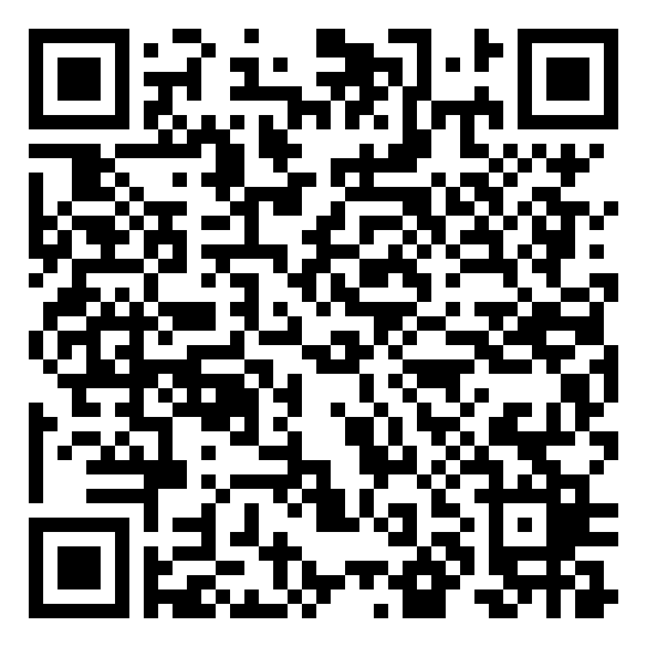 QR code 52913167500000