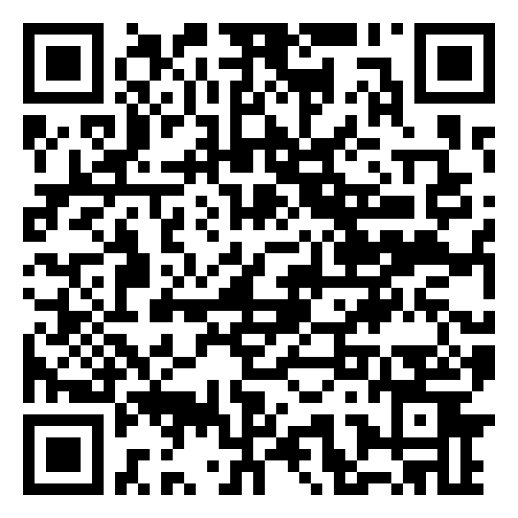 QR code 38362989900000