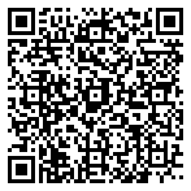 QR code 54263016400000