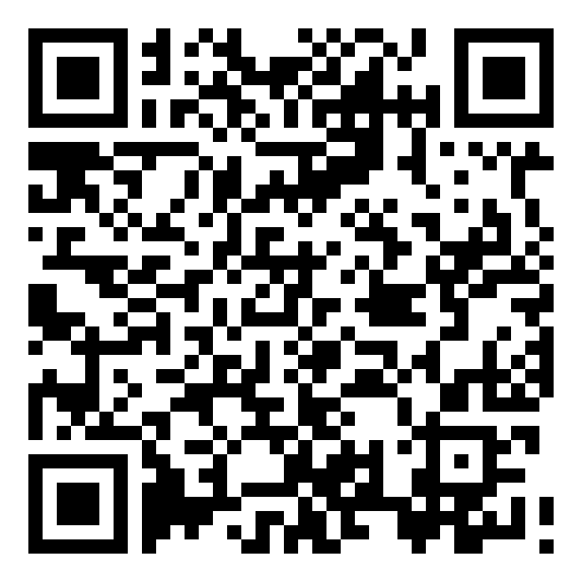 QR code 38923442300000