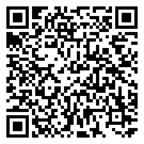 QR code 52849916600000