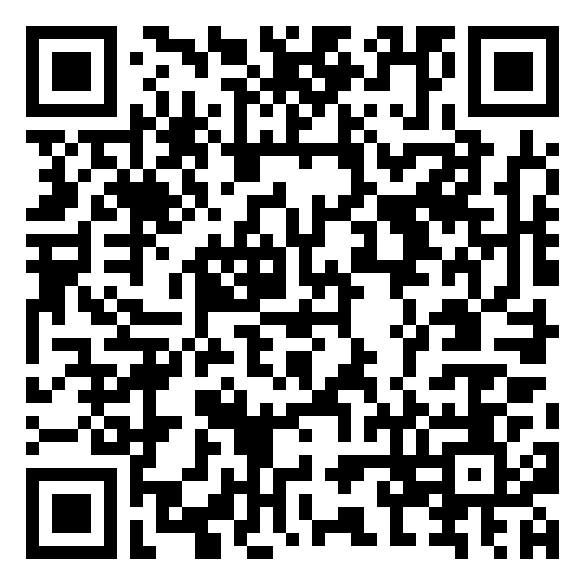 QR code 54290642000000