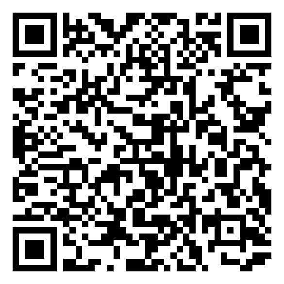 QR code 52884607600000