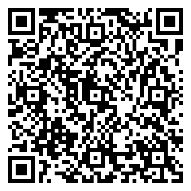 QR code 36897323000000