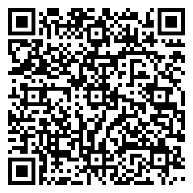QR code 54037067000000