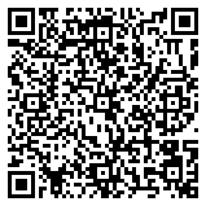QR code 52059952000000