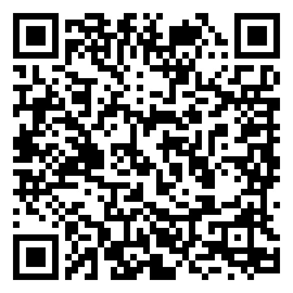QR code 38723725100000