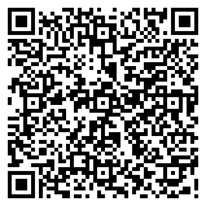QR code 54288518300000