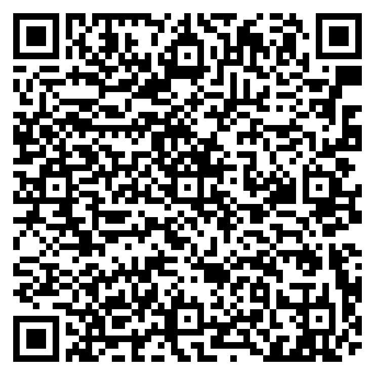 QR code 54152729200000