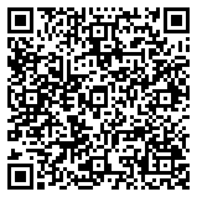 QR code 38732950400000