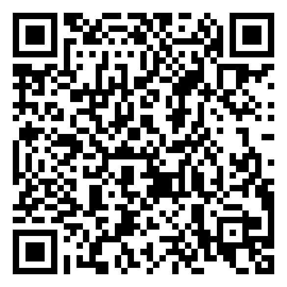 QR code 38972650500000
