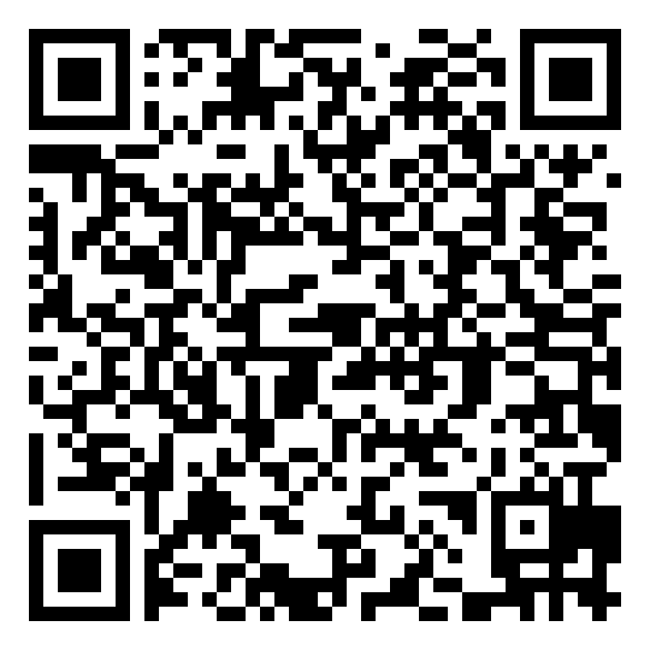 QR code 52422551000000