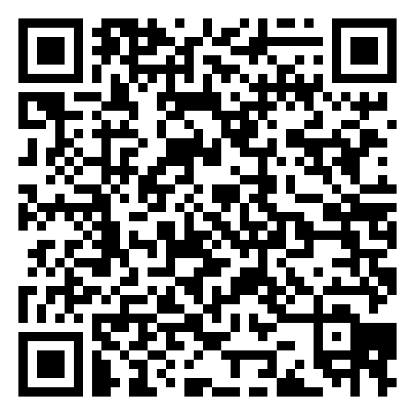 QR code 38245609500000