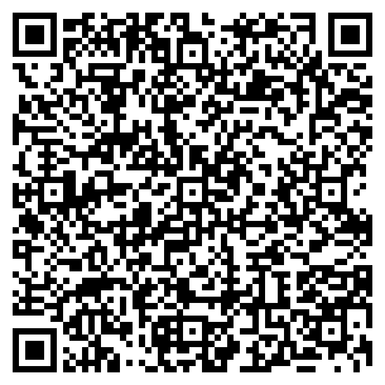 QR code 54271988100000