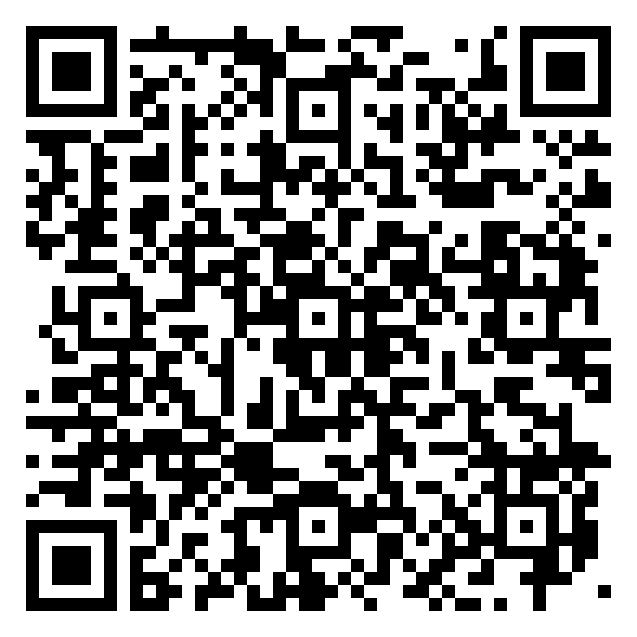 QR code 54289025000000