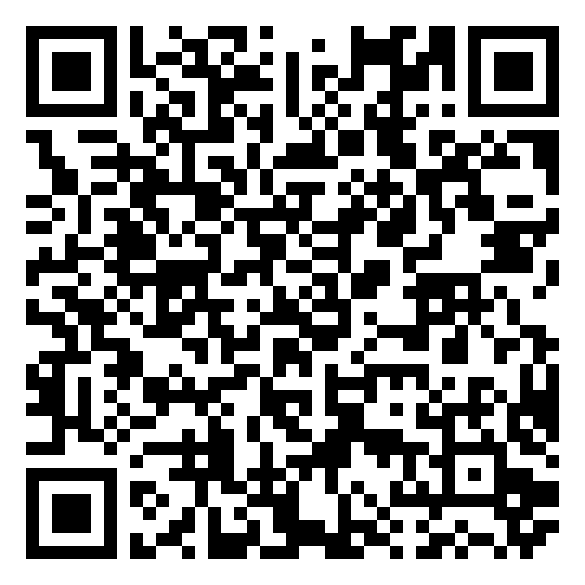 QR code 52567247000000