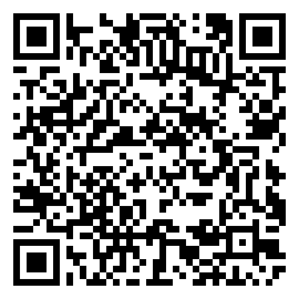 QR code 36942563000000