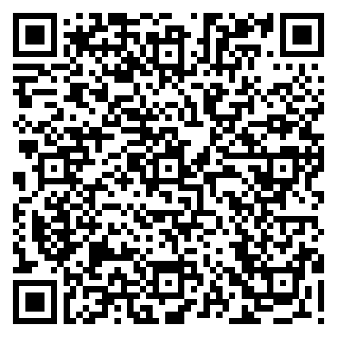 Kacper Biadasiewicz Trade Group QR code QR code 54304627200000