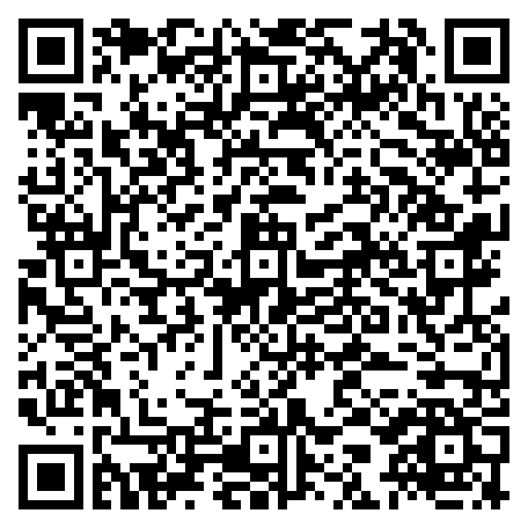QR code 52347115700000
