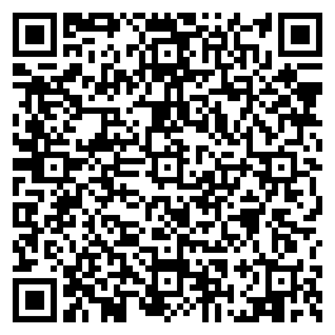 QR code 54132810900000