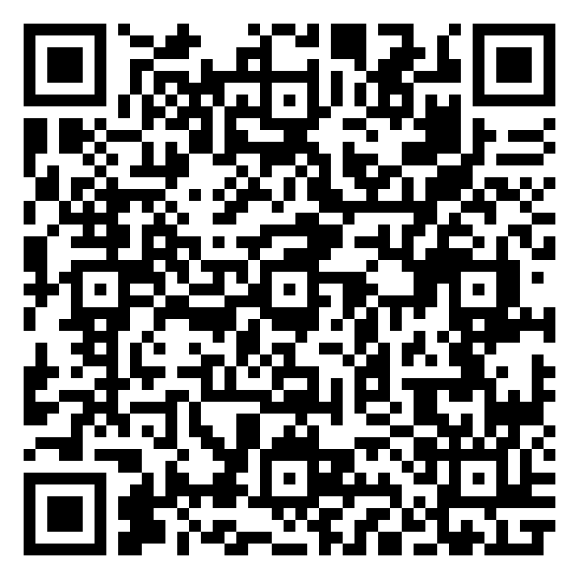 QR code 36140792800000